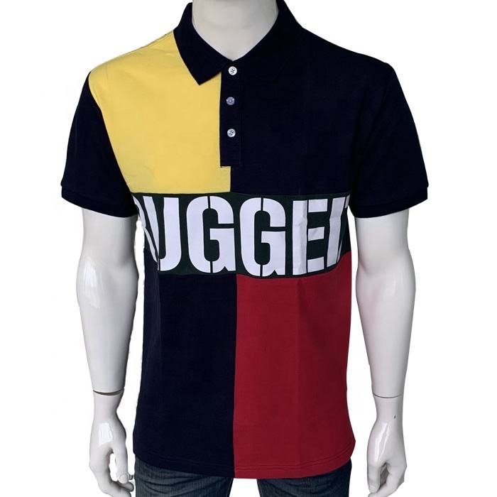 H074ac8638cad454196b9e962bdf8c7e5A